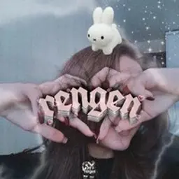 Ренген