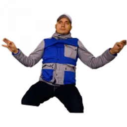 h00dr1ch