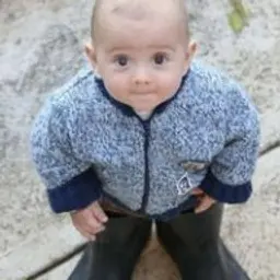MffD