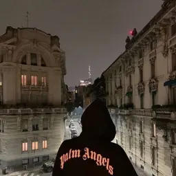 nik4mix