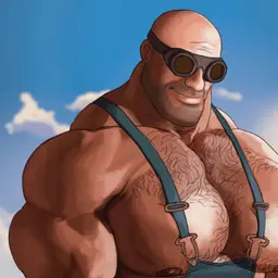 gegkill