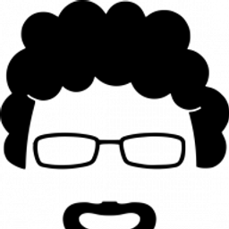 TheGufiGuf