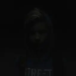 xxDANOWxx