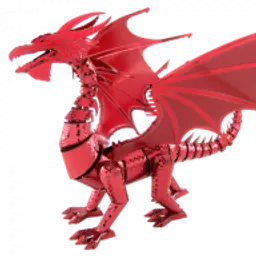 RedDragonFuck