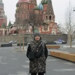 Стасян127