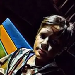 adsadsadsasd