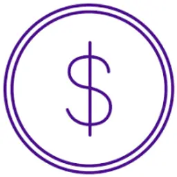 Exchanger