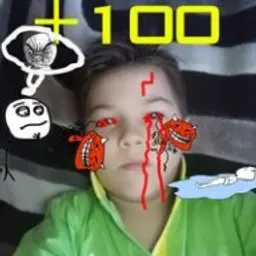 kmkmkmkmkmk