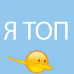 danila2284856