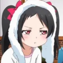 DorryUPD