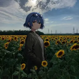 kusbb