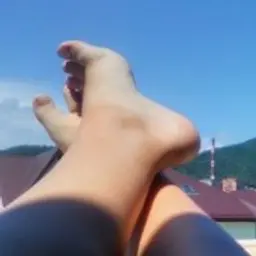 HaH