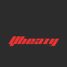 YBeazy