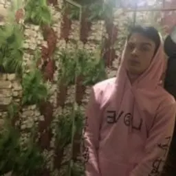 timkai666