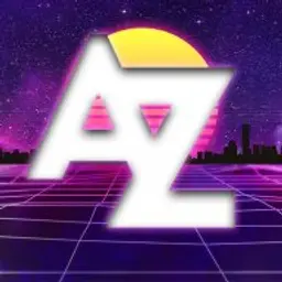 AbuZawr