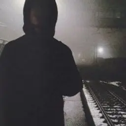 D3m1k