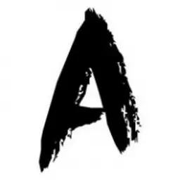 arturoffline