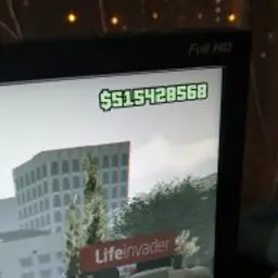 Kisska2000