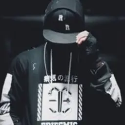 Topchik3212