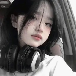 Timigang