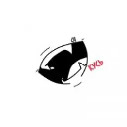 AntiHype01