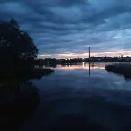 Pandochka_inactive