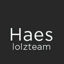 Haes_inactive739301