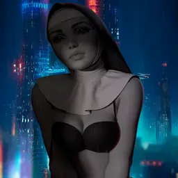 Ryurik