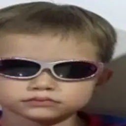 Sasysisi