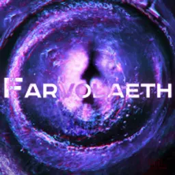 Farvolaeth