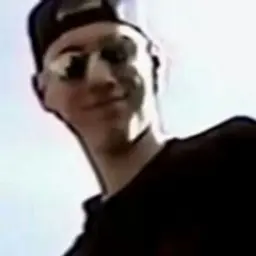 TtrueFalse56