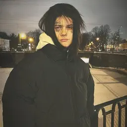 Timka122435
