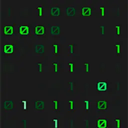 aksofter