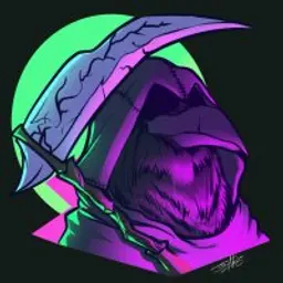 Strixm