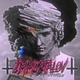ZomKILL