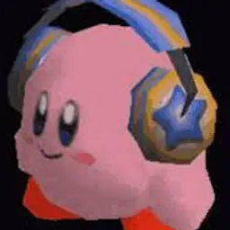 MrBrian