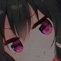 GSlayer