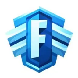 fortniteseller9