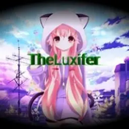 TheLuxifer1