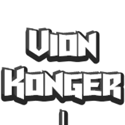 VionKonger