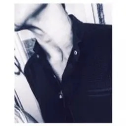 Horoshiy_inactive