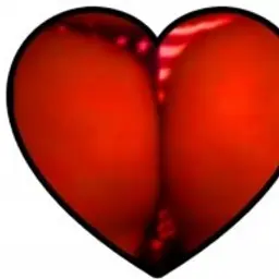 lovchiklove