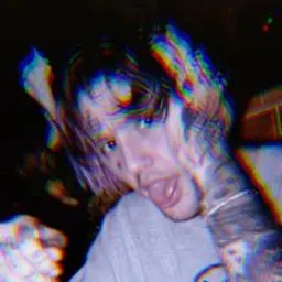 Ewgenie