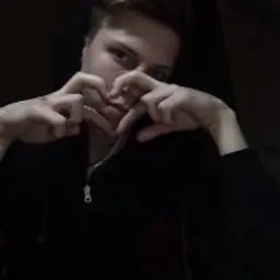 1mplexxx