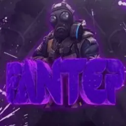 Fantep_inactive747047