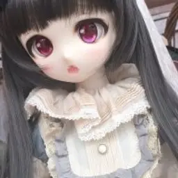MissKati
