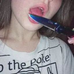 Koderrr
