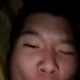 adik0008