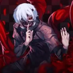 DeadFeast