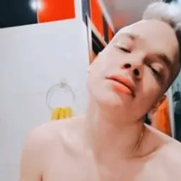 Egorushka23